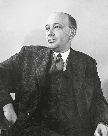 Век самопознания. Поиски бессознательного в искусстве и науке с начала XX века до наших дней Век самопознания. Поиски бессознательного в искусстве и науке с начала XX века до наших дней