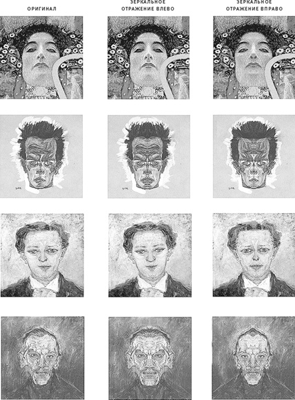 Век самопознания. Поиски бессознательного в искусстве и науке с начала XX века до наших дней Век самопознания. Поиски бессознательного в искусстве и науке с начала XX века до наших дней