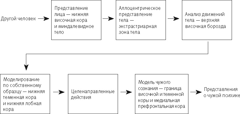 Век самопознания. Поиски бессознательного в искусстве и науке с начала XX века до наших дней Век самопознания. Поиски бессознательного в искусстве и науке с начала XX века до наших дней