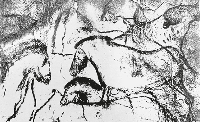 Век самопознания. Поиски бессознательного в искусстве и науке с начала XX века до наших дней Век самопознания. Поиски бессознательного в искусстве и науке с начала XX века до наших дней