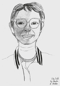 Век самопознания. Поиски бессознательного в искусстве и науке с начала XX века до наших дней Век самопознания. Поиски бессознательного в искусстве и науке с начала XX века до наших дней