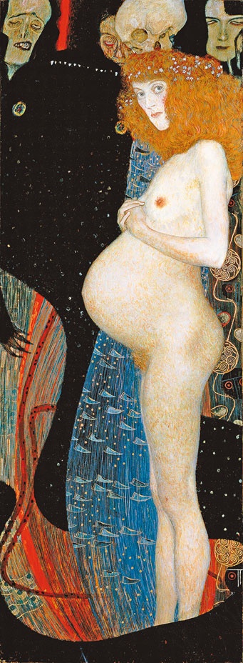 Век самопознания. Поиски бессознательного в искусстве и науке с начала XX века до наших дней Век самопознания. Поиски бессознательного в искусстве и науке с начала XX века до наших дней