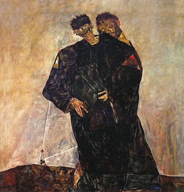 Век самопознания. Поиски бессознательного в искусстве и науке с начала XX века до наших дней Век самопознания. Поиски бессознательного в искусстве и науке с начала XX века до наших дней