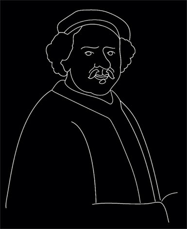 Век самопознания. Поиски бессознательного в искусстве и науке с начала XX века до наших дней Век самопознания. Поиски бессознательного в искусстве и науке с начала XX века до наших дней