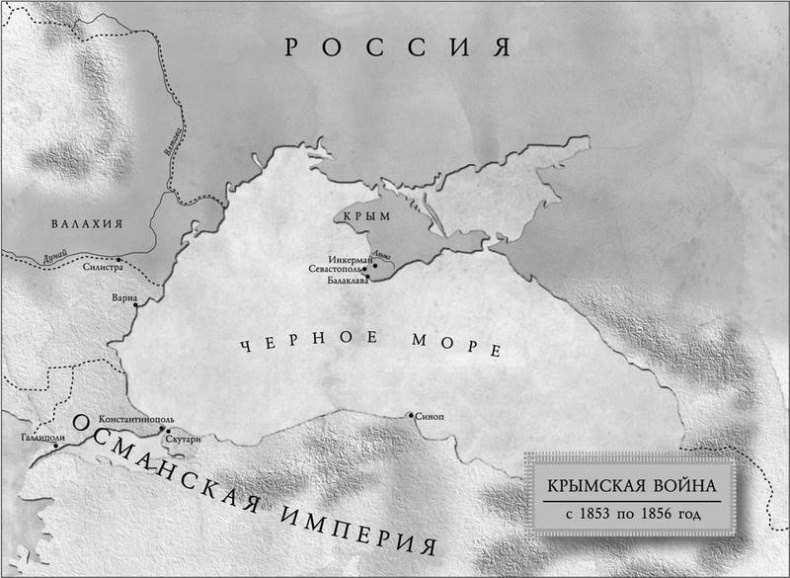 Шелк аравийской ночи Шелк аравийской ночи