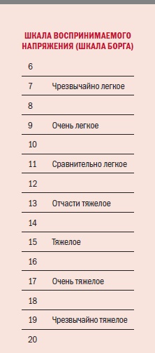 Библия велосипедиста Библия велосипедиста
