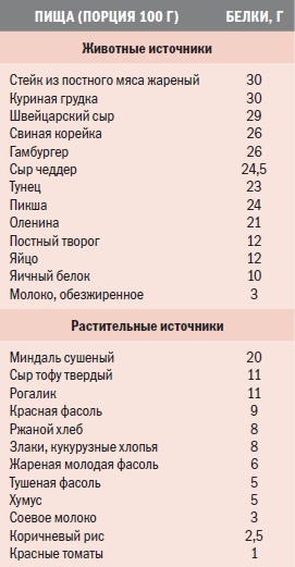 Библия велосипедиста Библия велосипедиста