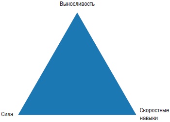 Библия триатлета Библия триатлета