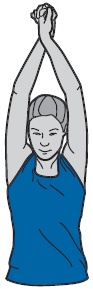 Библия триатлета Библия триатлета
