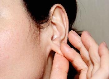 Как 100% бросить курить, или Полюби себя и измени свою жизнь Как 100% бросить курить, или Полюби себя и измени свою жизнь