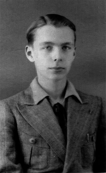 Отряд Асано. Русские эмигранты в вооруженных формированиях Маньчжоу-го (1938-1945) Отряд Асано. Русские эмигранты в вооруженных формированиях Маньчжоу-го (1938-1945)
