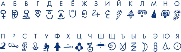 Пиши ещё! Руководство для начинающего писателя Пиши ещё! Руководство для начинающего писателя