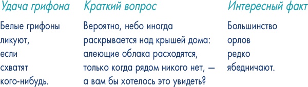Пиши ещё! Руководство для начинающего писателя Пиши ещё! Руководство для начинающего писателя