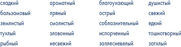 Пиши ещё! Руководство для начинающего писателя