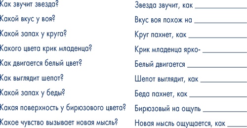 Пиши ещё! Руководство для начинающего писателя Пиши ещё! Руководство для начинающего писателя