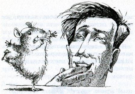 Фредди. Жизнь, полная риска Фредди. Жизнь, полная риска
