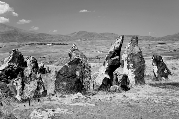 Солнце, Луна, Марс Солнце, Луна, Марс