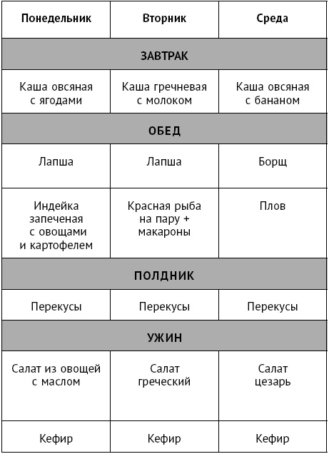 Минимализм. Жизнь без хлама Минимализм. Жизнь без хлама