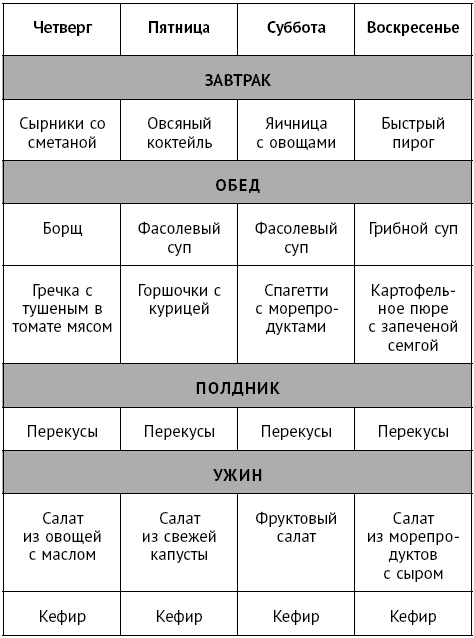 Минимализм. Жизнь без хлама Минимализм. Жизнь без хлама
