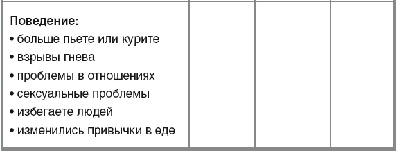 Сила мысли. Поменяйте ход своих мыслей, измените свою жизнь Сила мысли. Поменяйте ход своих мыслей, измените свою жизнь