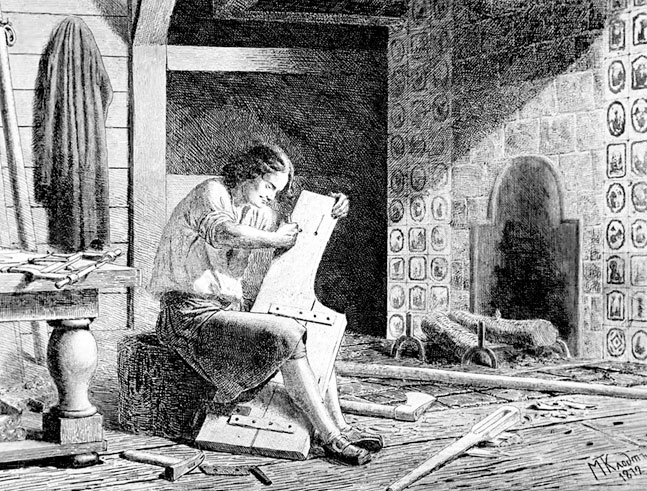 Тайны еды Тайны еды