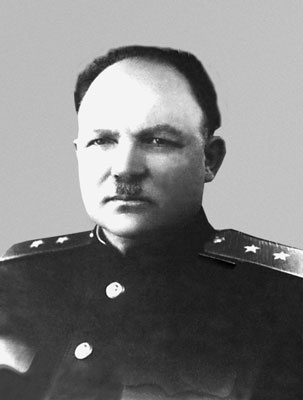 Пограничники в 1941 году. Они не сдавались в плен Пограничники в 1941 году. Они не сдавались в плен