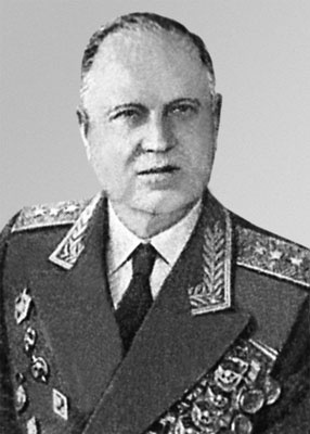 Пограничники в 1941 году. Они не сдавались в плен Пограничники в 1941 году. Они не сдавались в плен