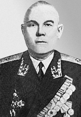 Пограничники в 1941 году. Они не сдавались в плен Пограничники в 1941 году. Они не сдавались в плен