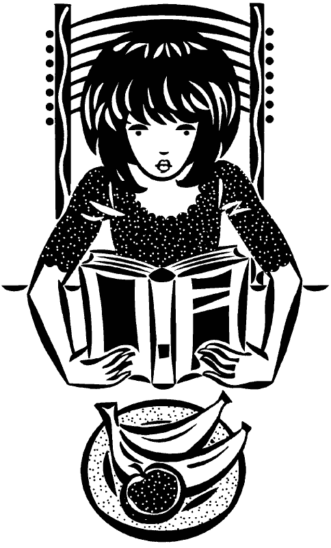 Для стильных девчонок и... не только. Настольная книга по жизни Для стильных девчонок и... не только. Настольная книга по жизни