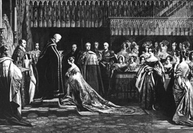 Восхитительные женщины. Неподвластные времени Восхитительные женщины. Неподвластные времени