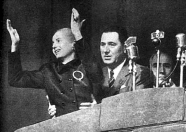 Восхитительные женщины. Неподвластные времени Восхитительные женщины. Неподвластные времени