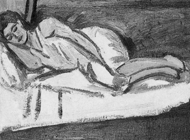 Восхитительные женщины. Неподвластные времени Восхитительные женщины. Неподвластные времени