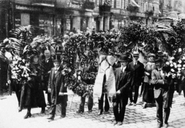Восхитительные женщины. Неподвластные времени Восхитительные женщины. Неподвластные времени