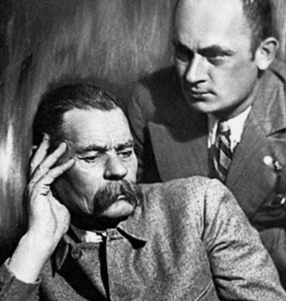 Восхитительные женщины. Неподвластные времени Восхитительные женщины. Неподвластные времени