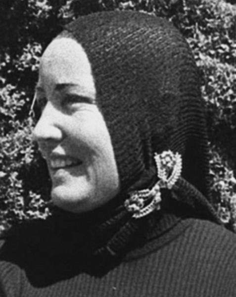 Восхитительные женщины. Неподвластные времени Восхитительные женщины. Неподвластные времени