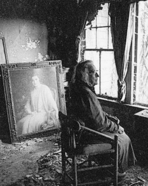 Восхитительные женщины. Неподвластные времени Восхитительные женщины. Неподвластные времени