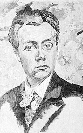 Восхитительные женщины. Неподвластные времени Восхитительные женщины. Неподвластные времени