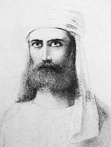 Восхитительные женщины. Неподвластные времени Восхитительные женщины. Неподвластные времени
