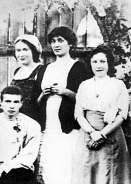 Восхитительные женщины. Неподвластные времени Восхитительные женщины. Неподвластные времени