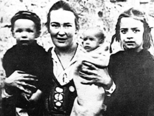 Восхитительные женщины. Неподвластные времени Восхитительные женщины. Неподвластные времени