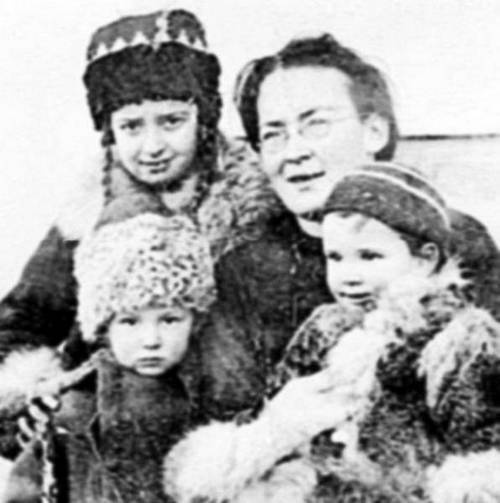 Восхитительные женщины. Неподвластные времени Восхитительные женщины. Неподвластные времени