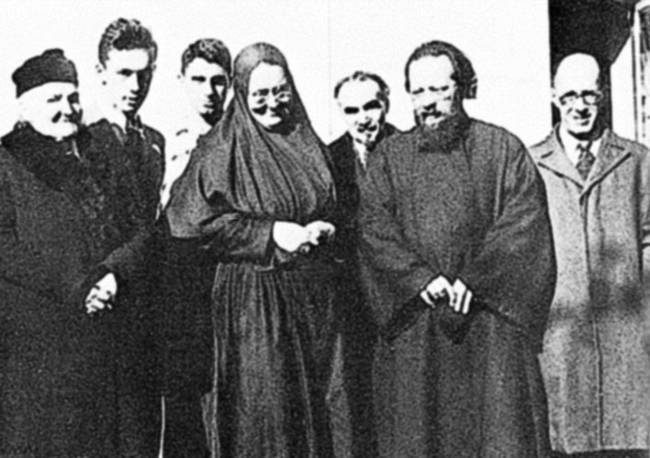 Восхитительные женщины. Неподвластные времени Восхитительные женщины. Неподвластные времени