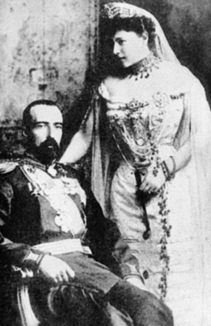 Восхитительные женщины. Неподвластные времени Восхитительные женщины. Неподвластные времени