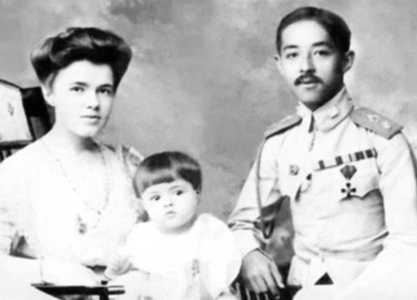 Восхитительные женщины. Неподвластные времени Восхитительные женщины. Неподвластные времени