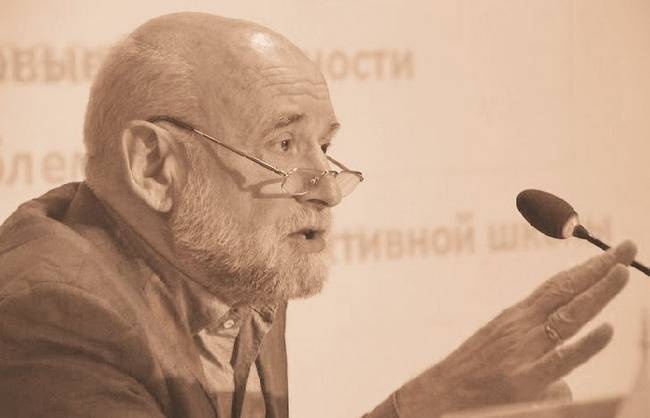 Диссиденты Диссиденты