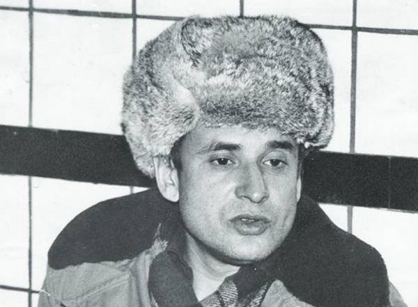 Диссиденты Диссиденты