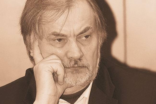 Диссиденты Диссиденты