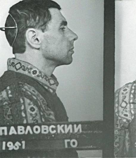 Диссиденты Диссиденты