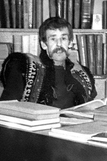 Диссиденты Диссиденты