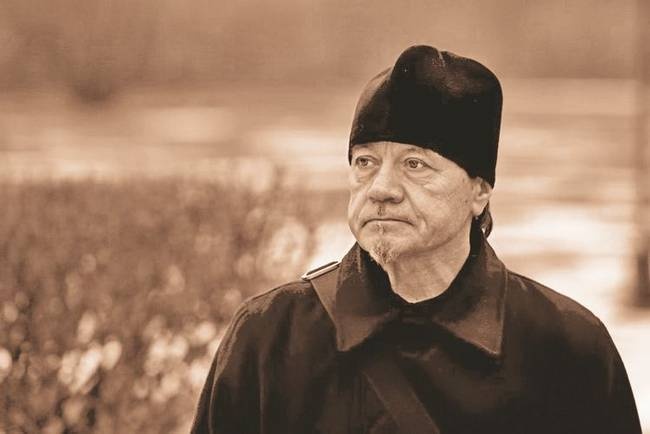 Диссиденты Диссиденты